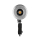 Yongnuo LUX100 RGBKit - WB (2000K - 10000K) - 1264273 - zdjęcie 3